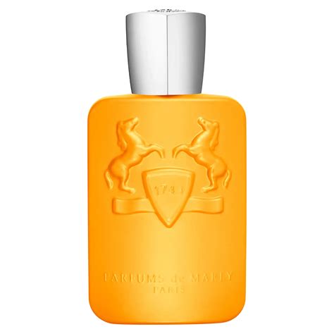 parfums de marly wiki